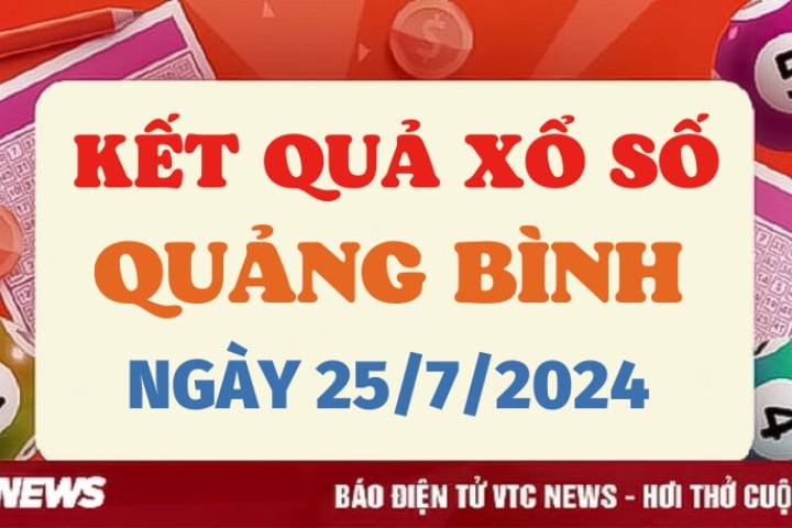 Lịch sử và Phát Triển của Xổ số Quảng Bình